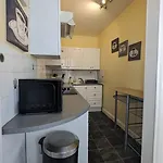 Spacious First Floor Apartment With Gorgeous Sea Views